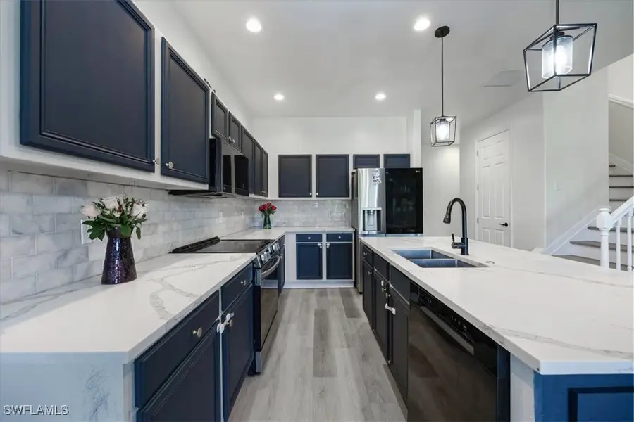 2029 Fairmont Lane, Naples, FL 34120 - Image #2