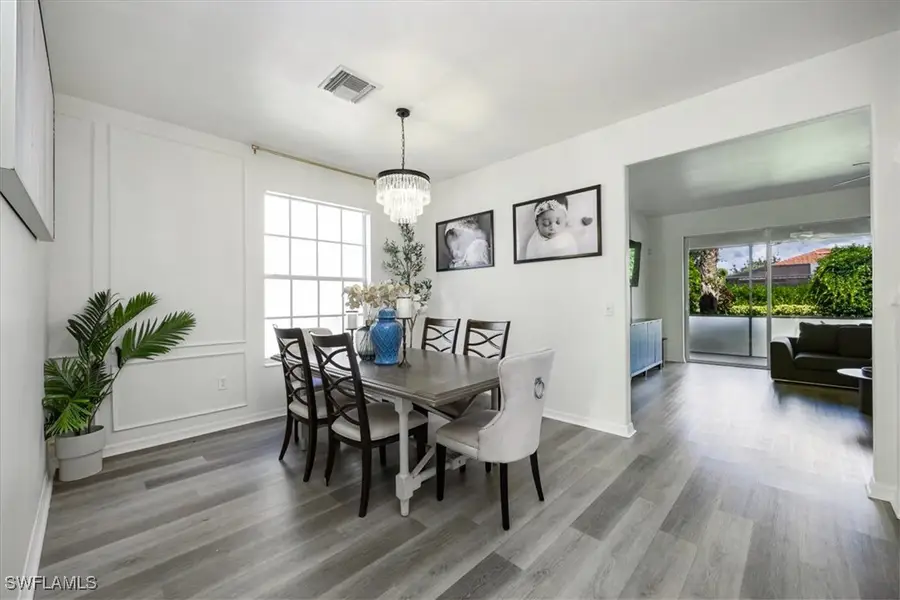 2029 Fairmont Lane, Naples, FL 34120 - Image #3