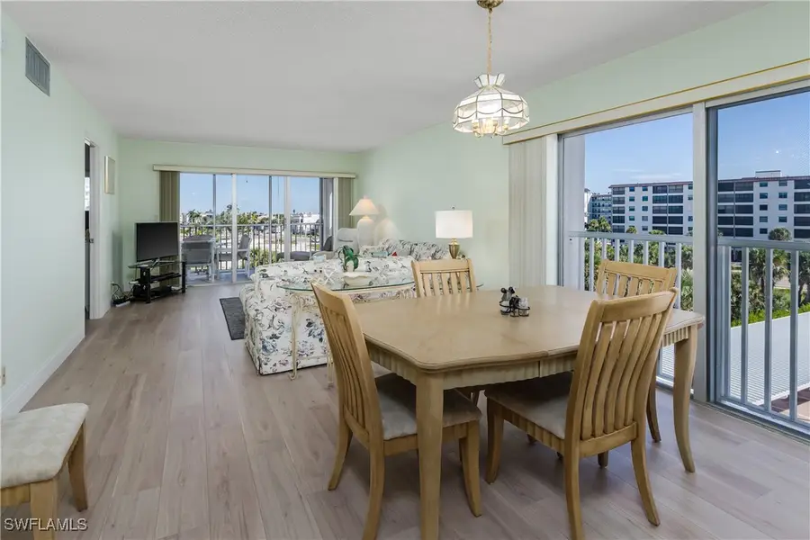 6900 Estero Boulevard #401, Fort Myers Beach, FL 33931 - Image #2