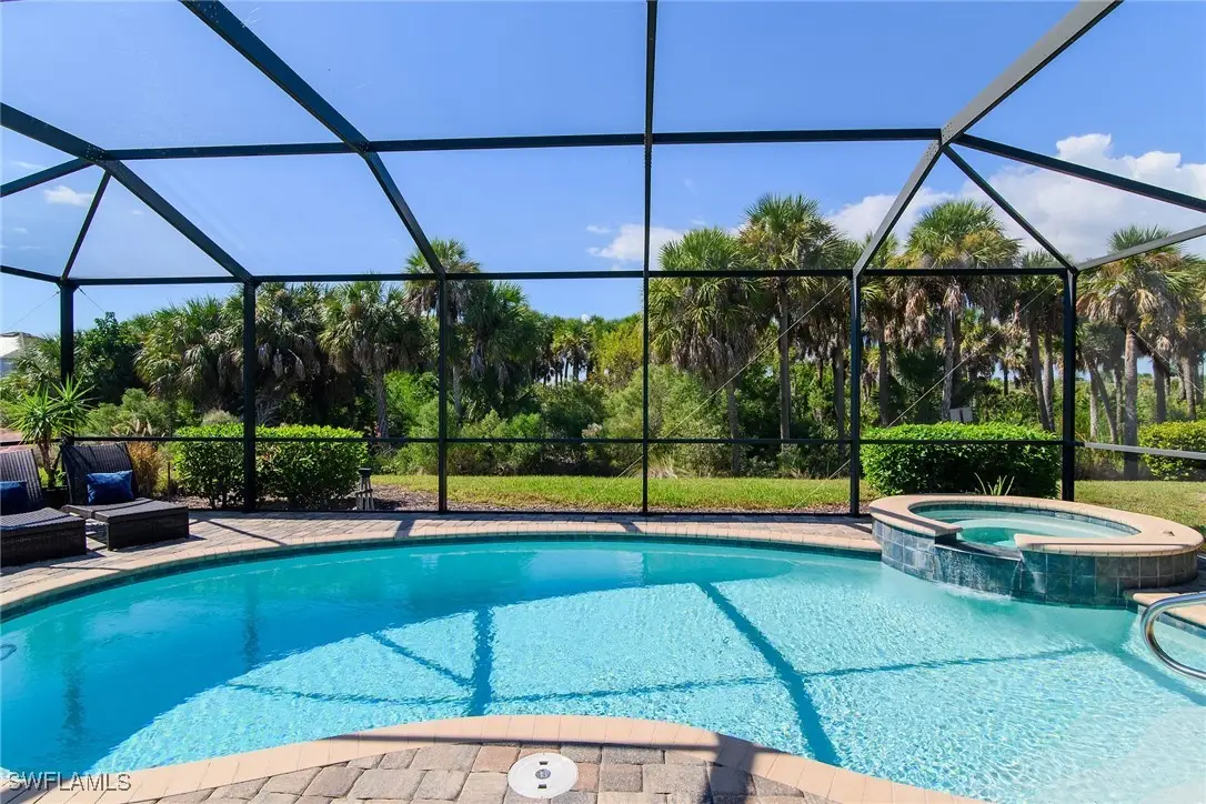 15556 Pascolo Lane, Fort Myers, FL 33908 - Image #1