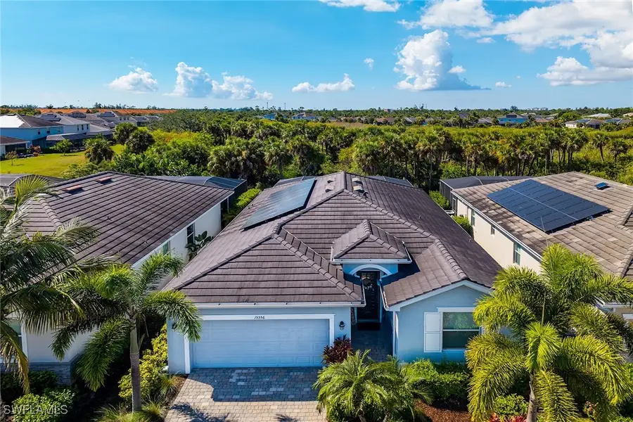 15556 Pascolo Lane, Fort Myers, FL 33908 - Image #3