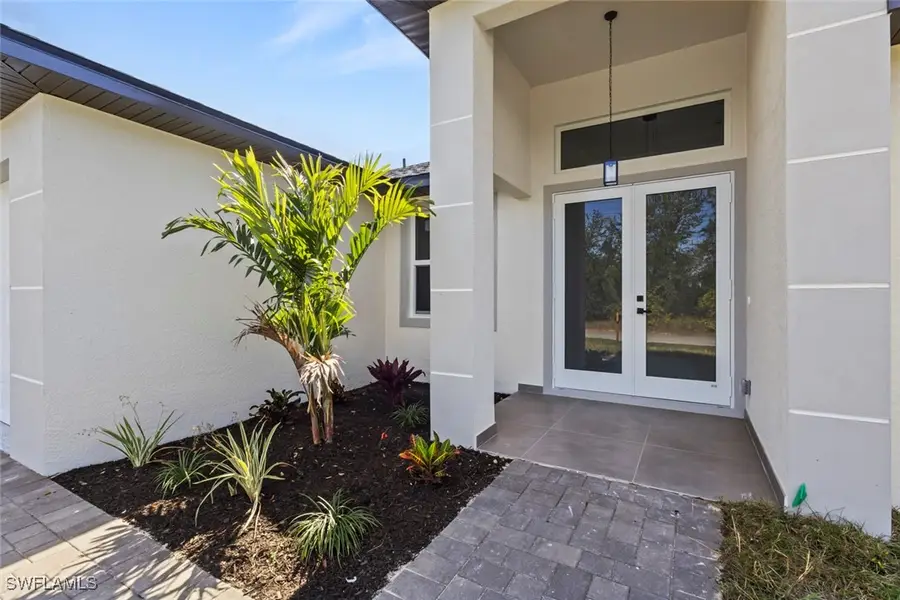 3307 6th Sw, Lehigh Acres, FL 33976 - #3