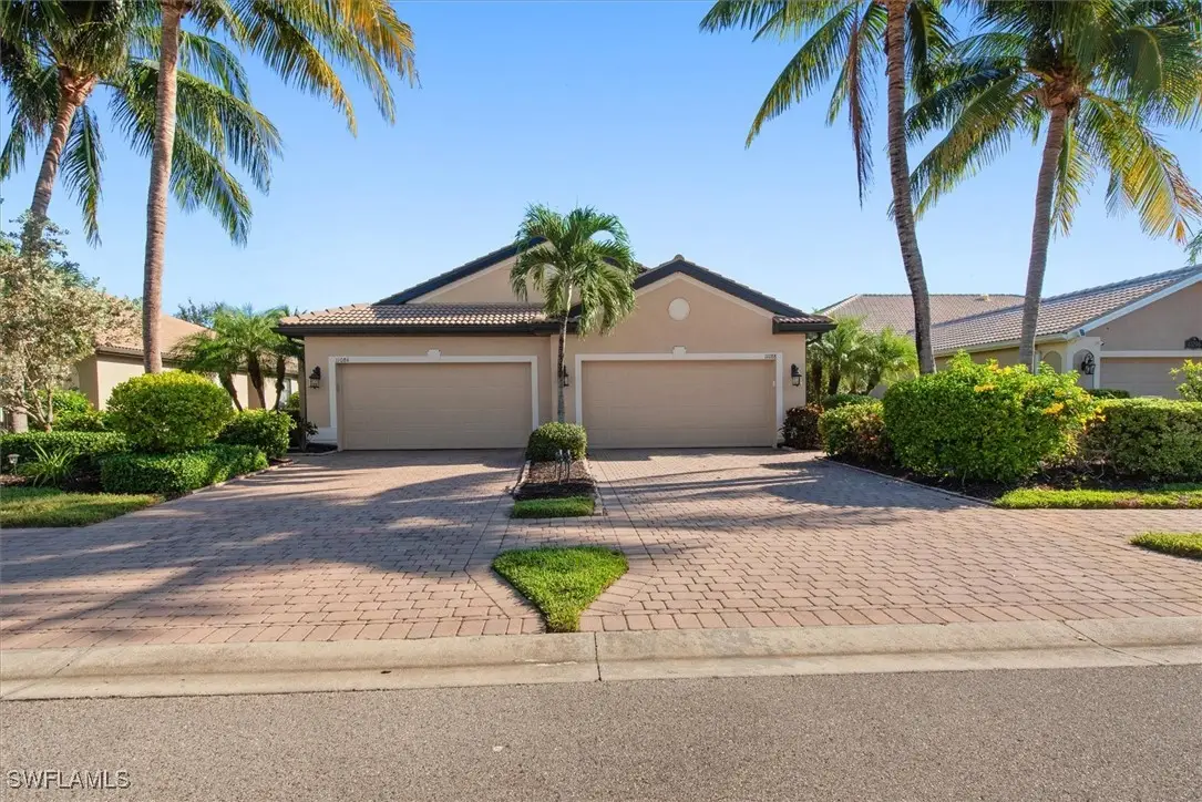 11086 St Roman Way, Bonita Springs, FL 34135 - Image #1