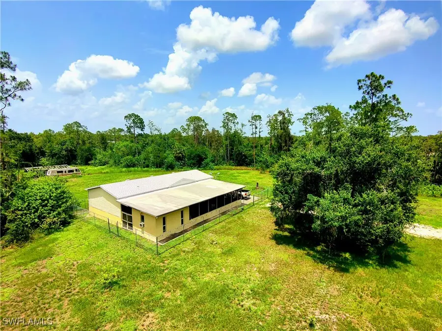 330 F Road, Labelle, FL 33935 - #2