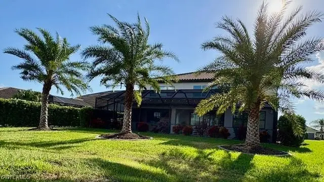 19287 Elston Way, Estero, FL 33928 - Image #2