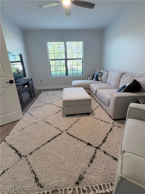 19287 Elston Way, Estero, FL 33928 - Image #3