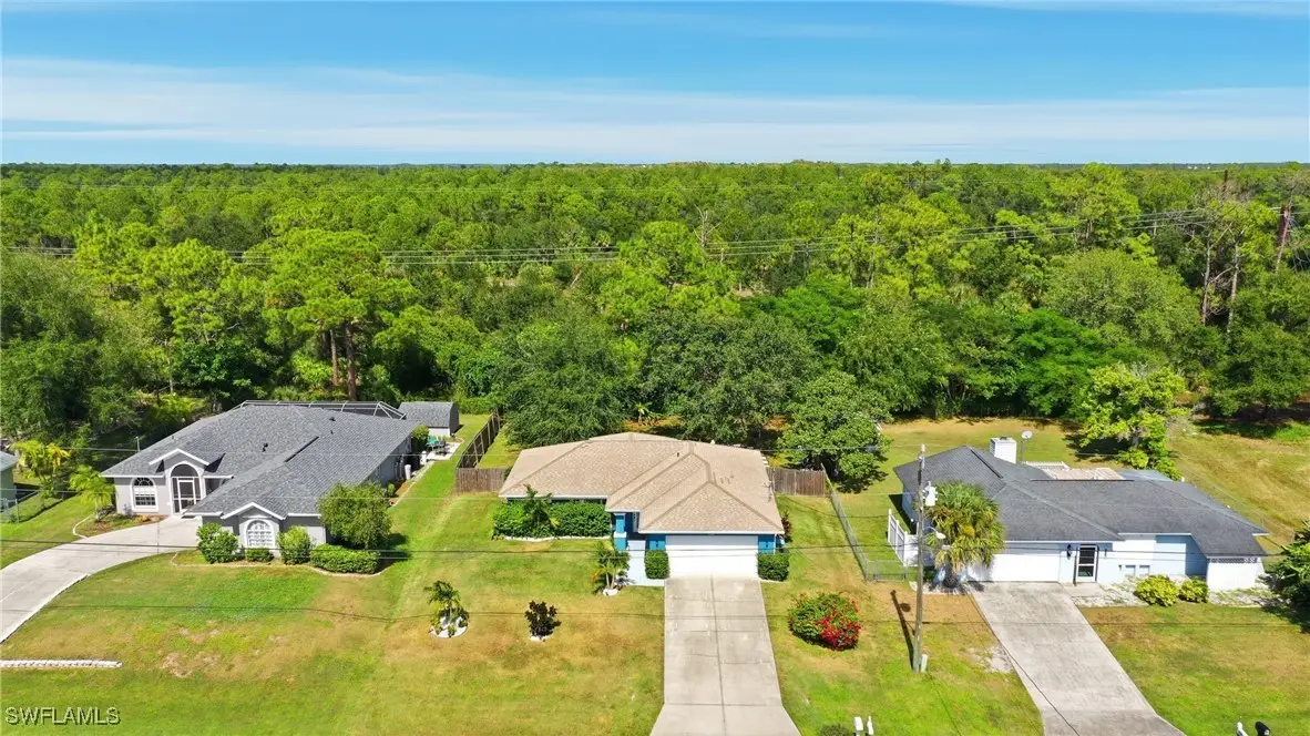 2207 NE 28th Street, Cape Coral, FL 33909 - Image #1