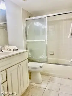 5985 Bloomfield Circle #D205, Naples, FL 34112 - Image #3