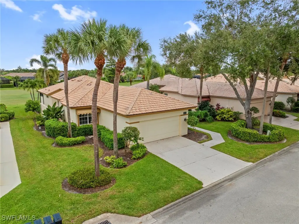 13541 Southampton Drive, Bonita Springs, FL 34135 - Image #1