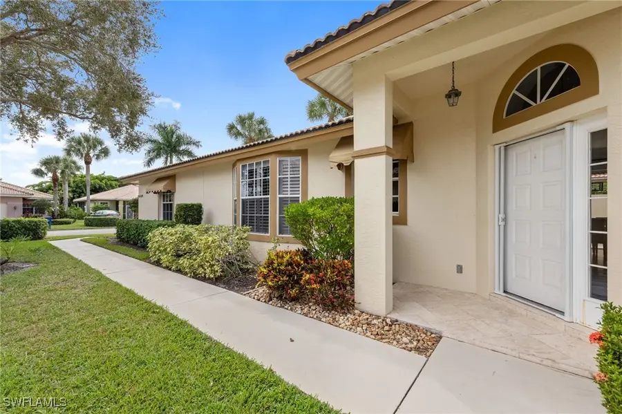 13541 Southampton Drive, Bonita Springs, FL 34135 - Image #3