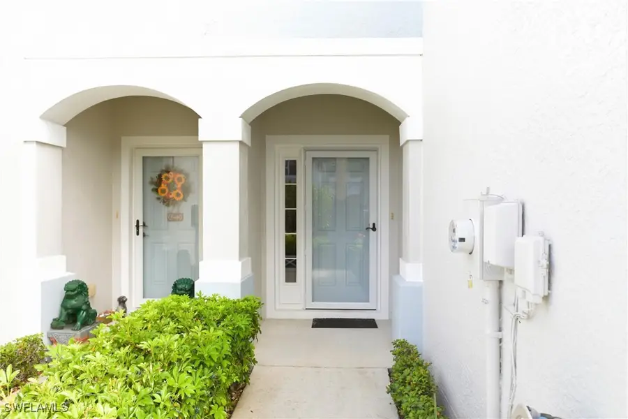 8461 Village Edge Circle #2, Fort Myers, FL 33919 - Image #3