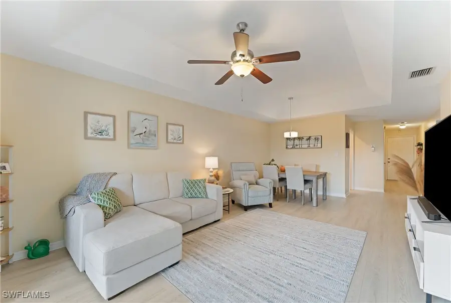 809 Augusta Boulevard #809-6, Naples, FL 34113 - Image #3