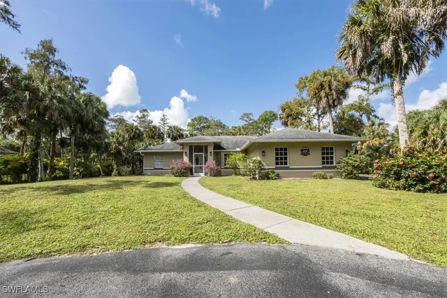 361 9th Street Nw, Naples, FL 34120 - Image #2