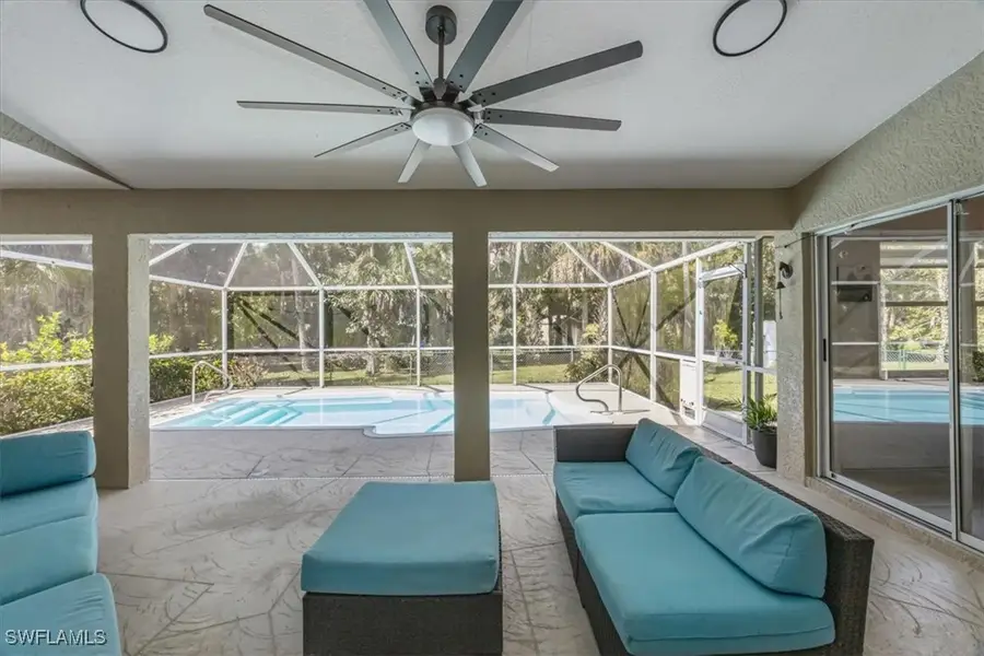 361 9th Street Nw, Naples, FL 34120 - Image #3