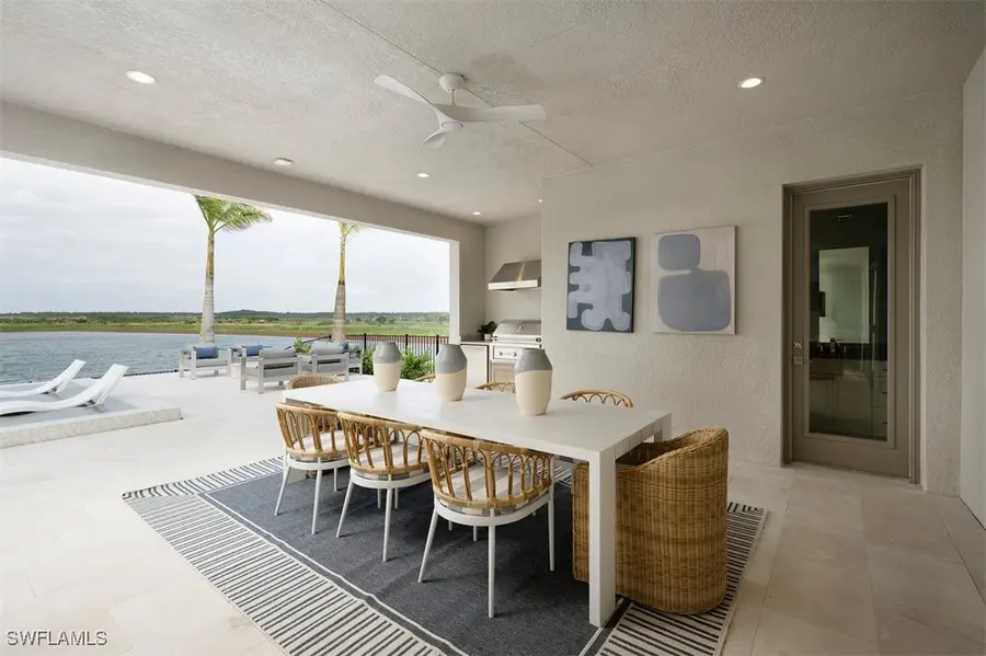 8762 Driftwood Drive, Naples, FL 34114 - Image #3