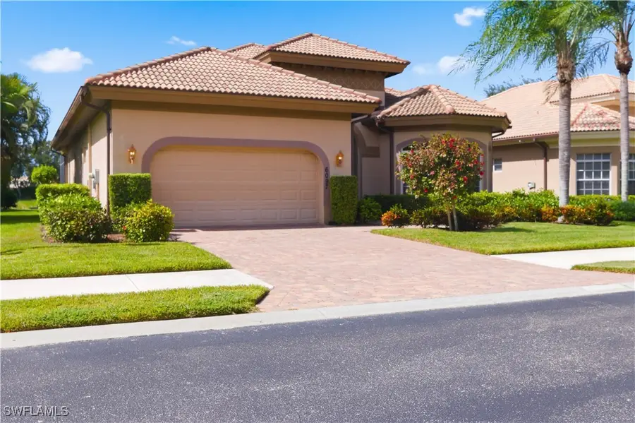 6097 Dogleg Drive, Naples, FL 34113 - Image #3