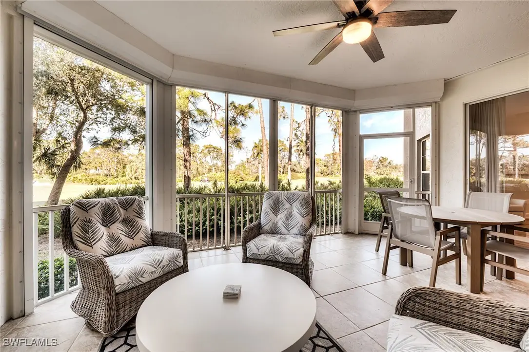 26290 Devonshire Court #102, Bonita Springs, FL 34134 - Image #1