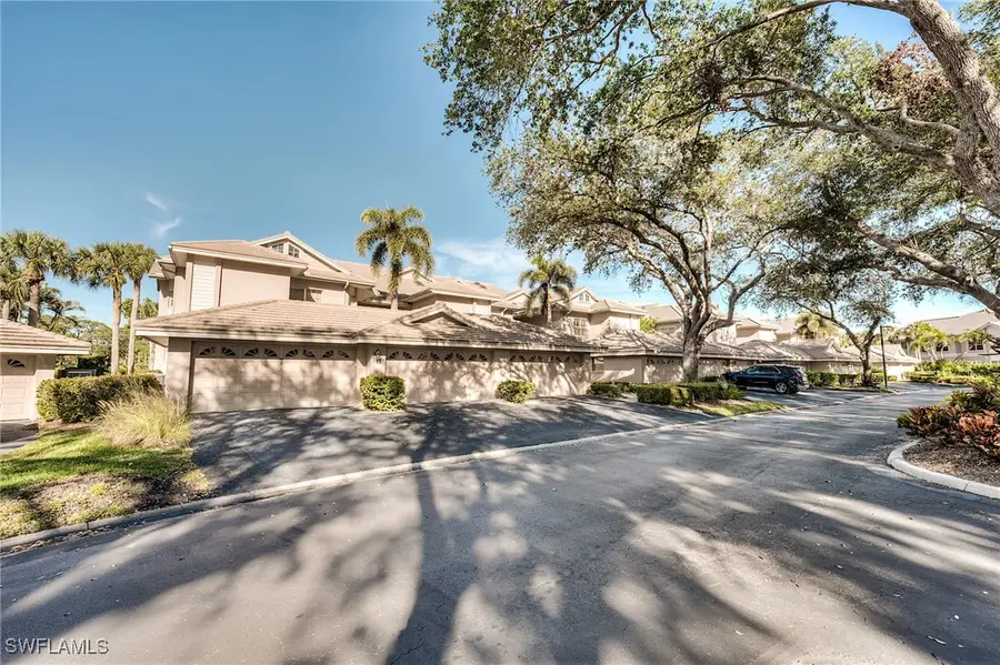 26290 Devonshire Court #102, Bonita Springs, FL 34134 - Image #2