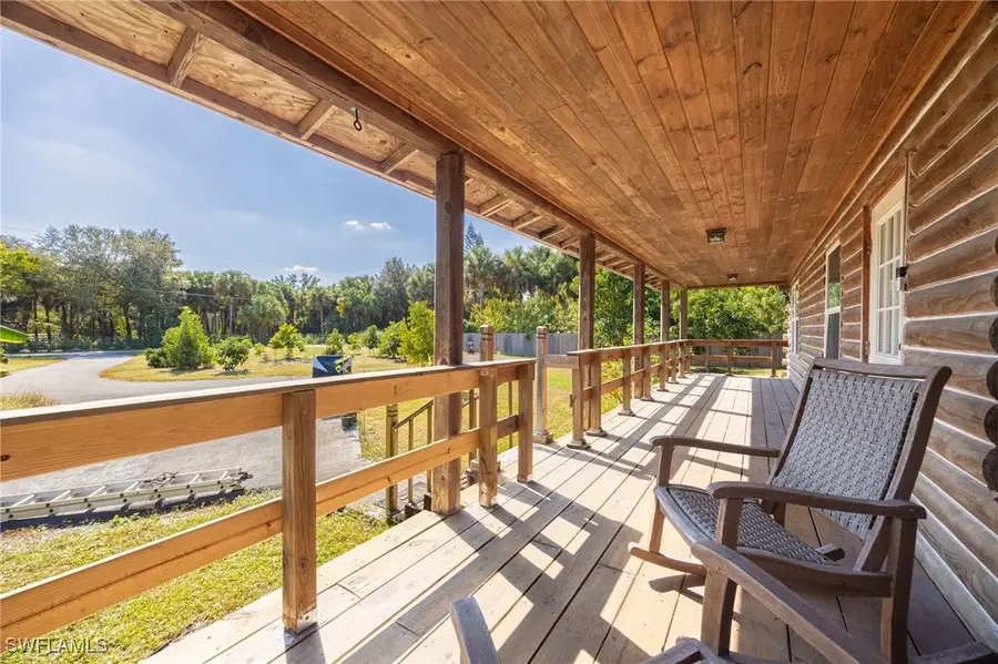 1240 Mingo Drive, Naples, FL 34120 - Image #3