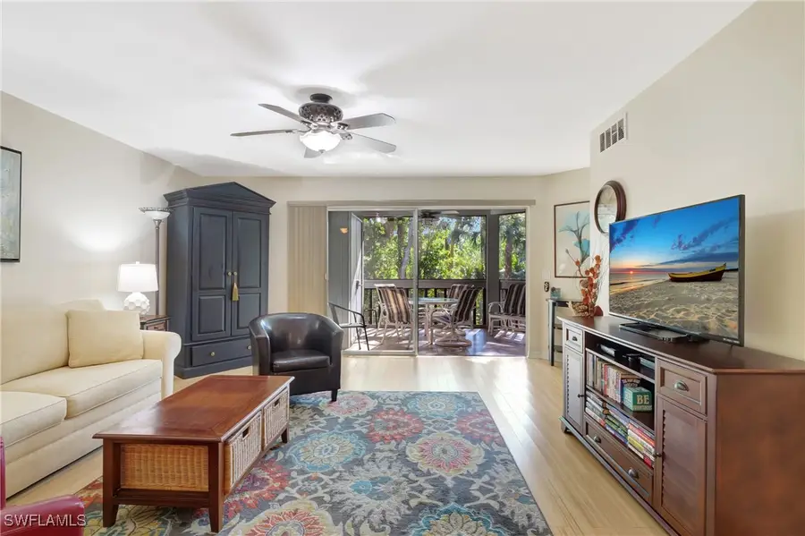 616 Wiggins Bay Drive #C14, Naples, FL 34110 - Image #2