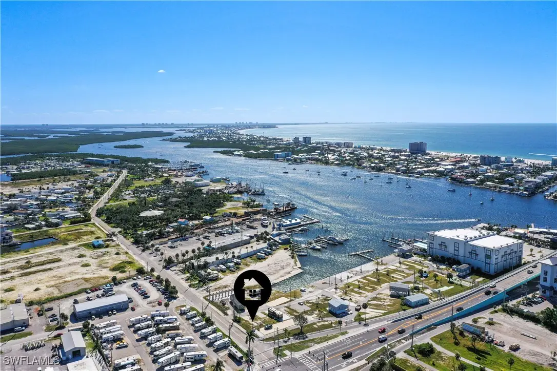19281 #39 San Carlos Boulevard, Fort Myers Beach, FL 33931 - Image #1