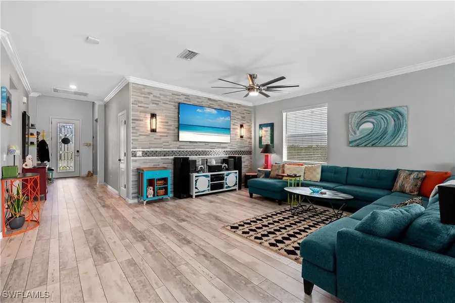 2227 Dancy Street, Naples, FL 34120 - Image #2