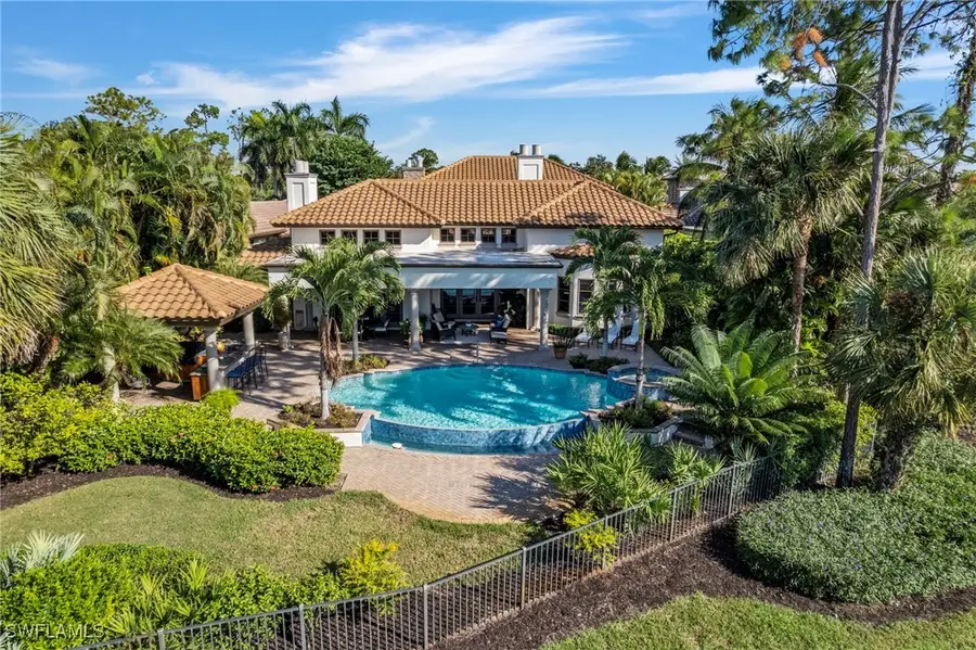 29150 Positano Lane, Naples, FL 34110 - Image #2