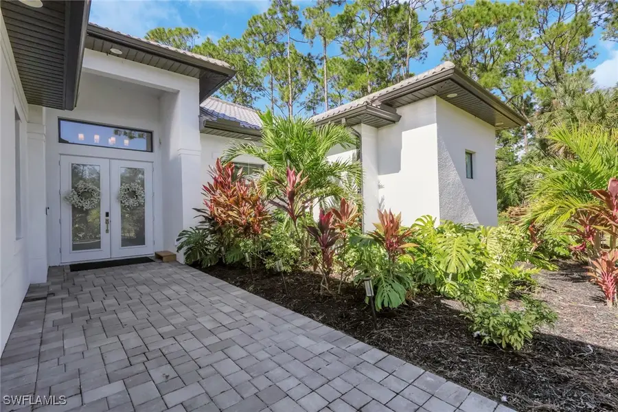491 9th Street Sw, Naples, FL 34117 - Image #2
