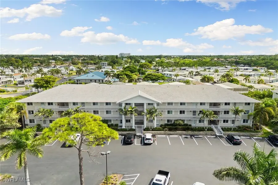 3071 Sandpiper Bay Circle #L205, Naples, FL 34112 - Image #3