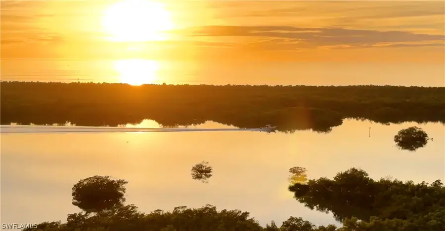 13955 Old Coast Road #1204, Naples, FL 34110 - #2