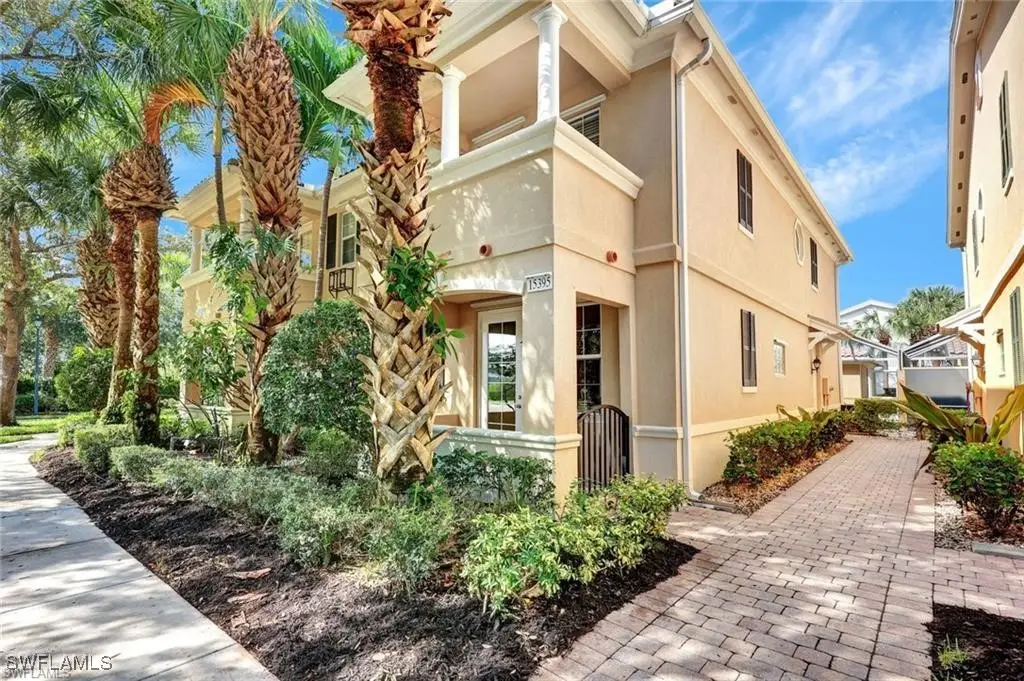 15395 Laughing Gull Lane, Bonita Springs, FL 34135 - Image #1