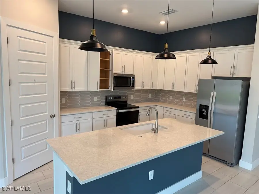 4228 Traditions Drive, Avenue Maria, FL 34142 - Image #3