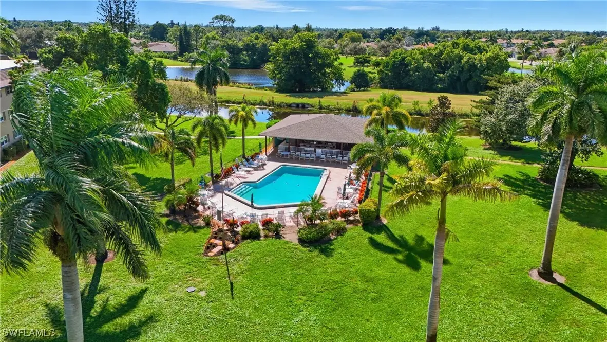 5435 Rattlesnake Hamm Road #E-304, Naples, FL 34113 - Image #1