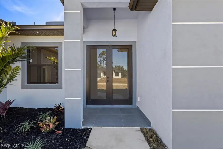 3815 9th Street Sw, Lehigh Acres, FL 33976 - #3