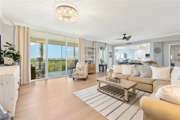 4761 West Bay Boulevard #303, Estero, FL 33928