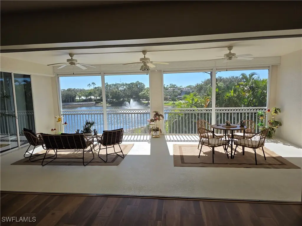 720 Waterford Drive #302, Naples, FL 34113 - Image #1