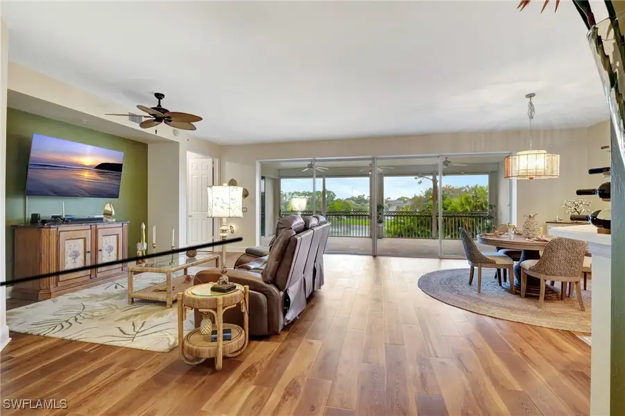 720 Waterford Drive #302, Naples, FL 34113 - Image #2