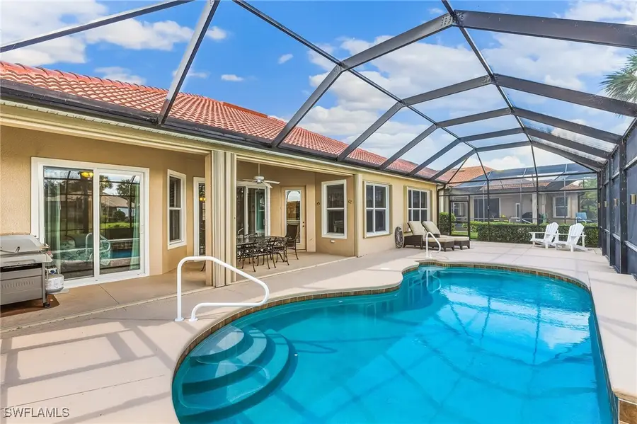 26459 Doverstone Street, Bonita Springs, FL 34135 - Image #2