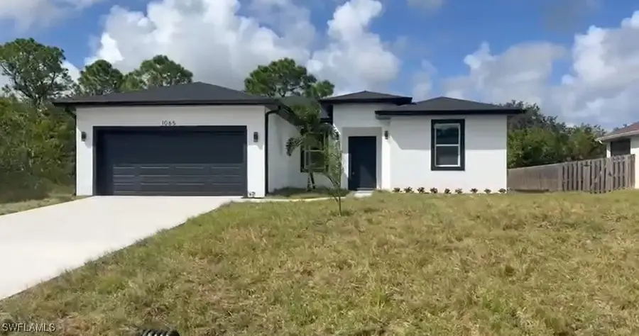 3629 E Gator Circle, Cape Coral, FL 33909 - Image #2