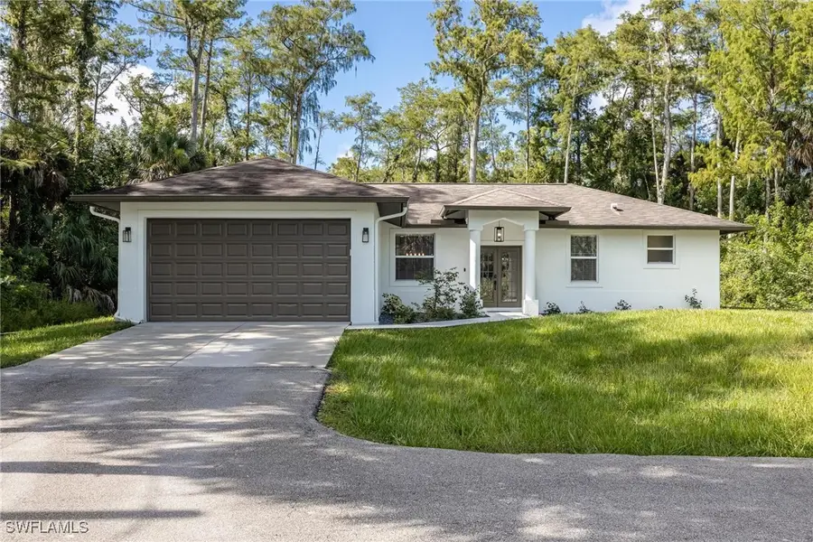 2754 22nd Avenue Ne, Naples, FL 34120 - Image #2