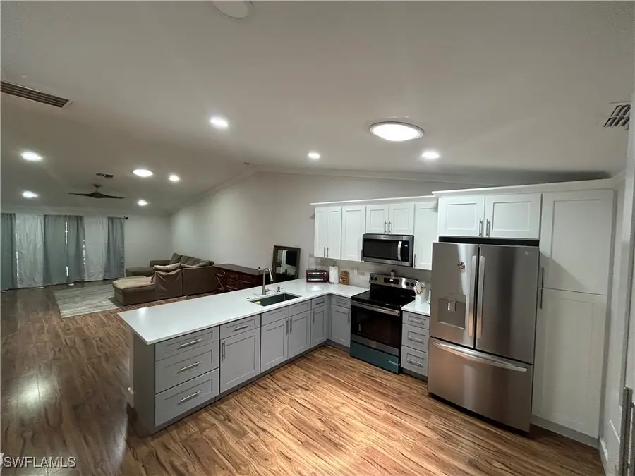 17745 Grande Bayou Court, Fort Myers, FL 33908 - Image #3