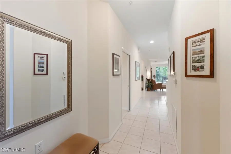 4863 Hampshire Court #106, Naples, FL 34112 - Image #2