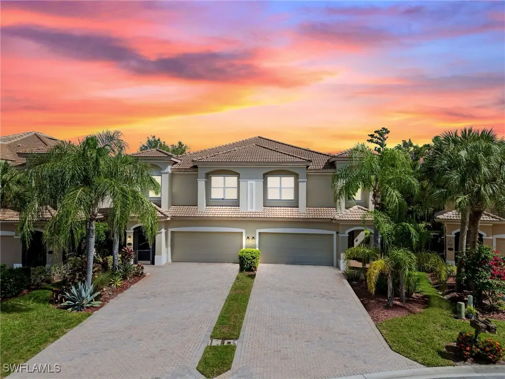 20649 Larino Loop, Estero, FL 33928 - Image #1