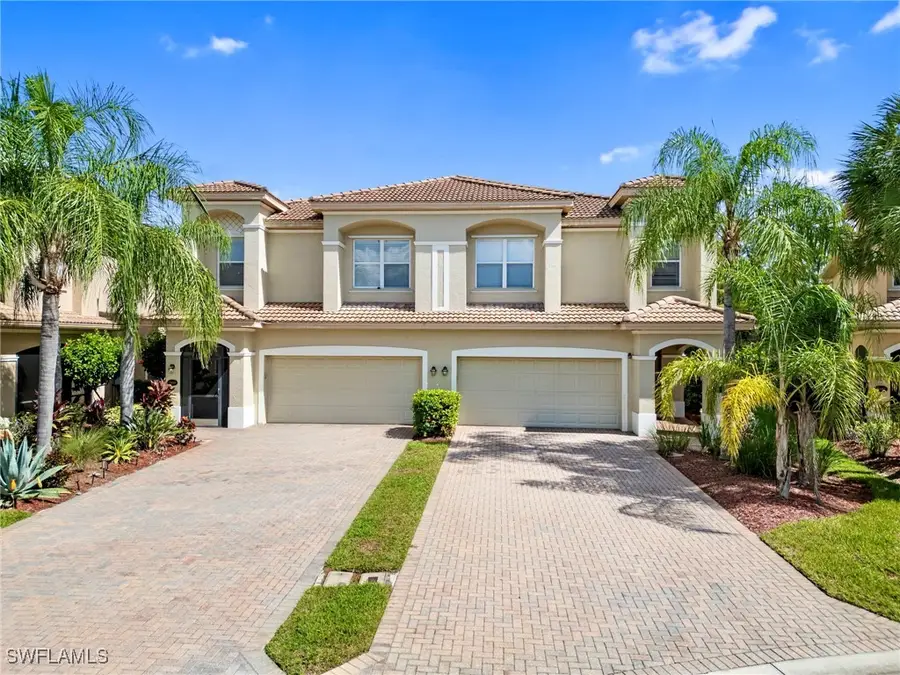 20649 Larino Loop, Estero, FL 33928 - Image #2
