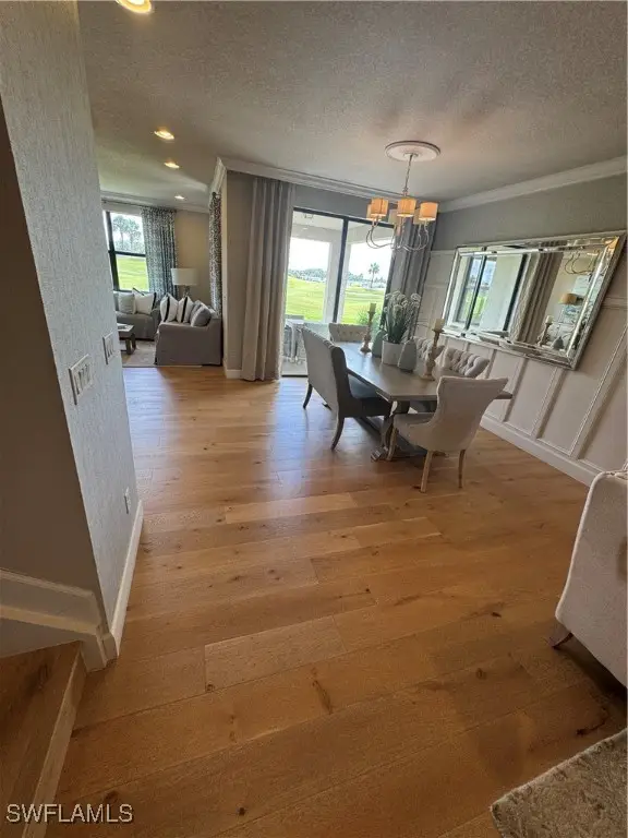 26591 Bonita Fairways Boulevard, Bonita Springs, FL 34135 - Image #2