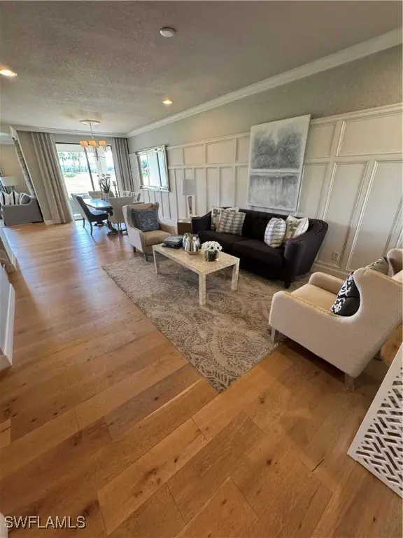 26591 Bonita Fairways Boulevard, Bonita Springs, FL 34135 - Image #3