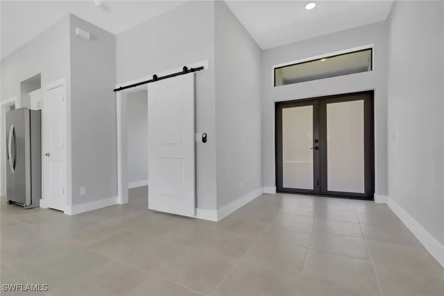 3545 NW 41st Avenue, Cape Coral, FL 33993 - Image #3