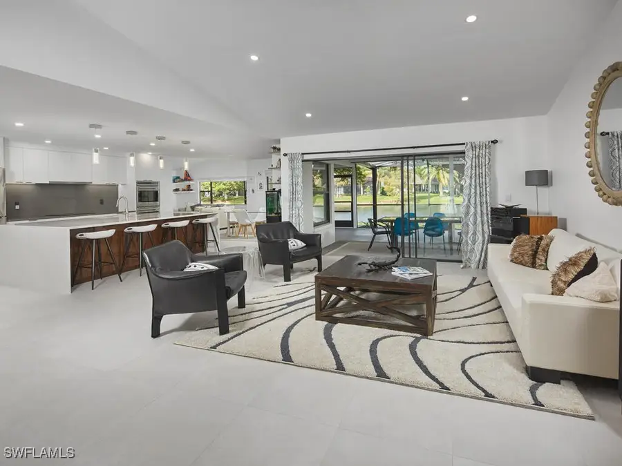 7661 Ponte Verde Way, Naples, FL 34109 - Image #3