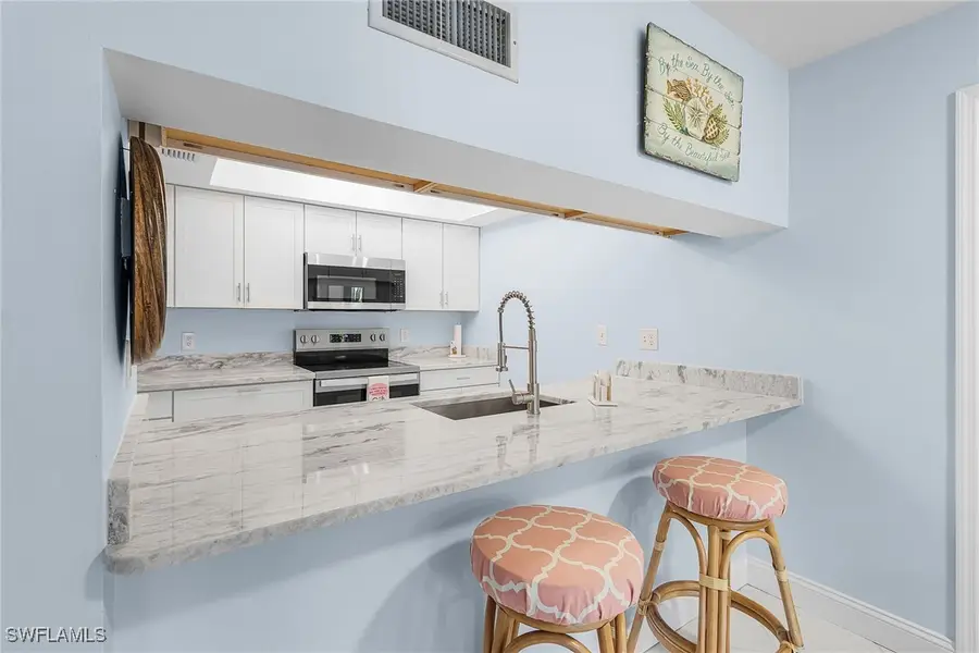 4160 Ashcroft Court #313, Estero, FL 33928 - Image #3