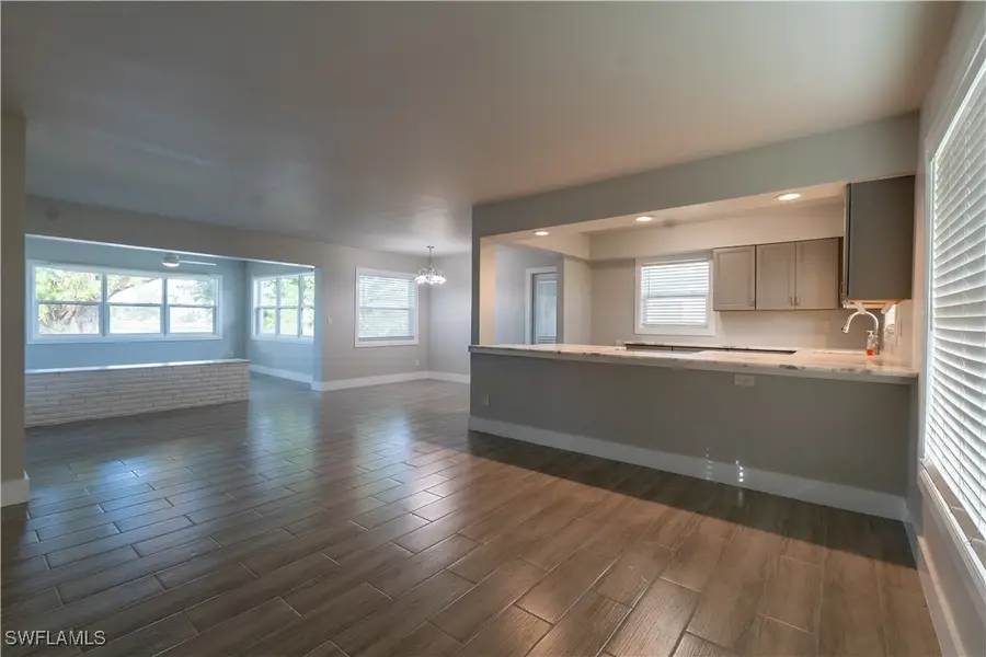 1313 Thompson Street, North Fort Myers, FL 33903 - Image #3